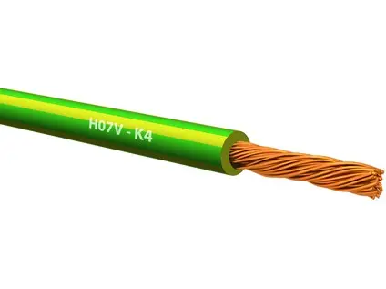 97748_H07V-K4_ZLTO ZELENY